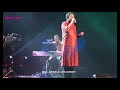 Oba Ma Hamu We Nam Sinhala Song Jagath Wickramasingha Music Lovers