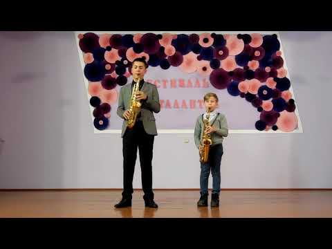 Vancicăuți 22 noiembrie 2019 Ziua școlii Marin Apopii și Rostislav Saca 13/15