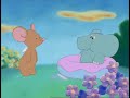 Angelmouse Guardian Angelmouse 12 1 2000