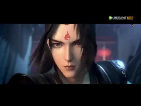 Scumbag System Season 2 | Trailer