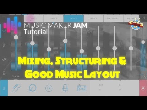 download lagu mp3 mp4 Song Structure App, download mp3 Song Structure App free download, download mp3 Song Structure App