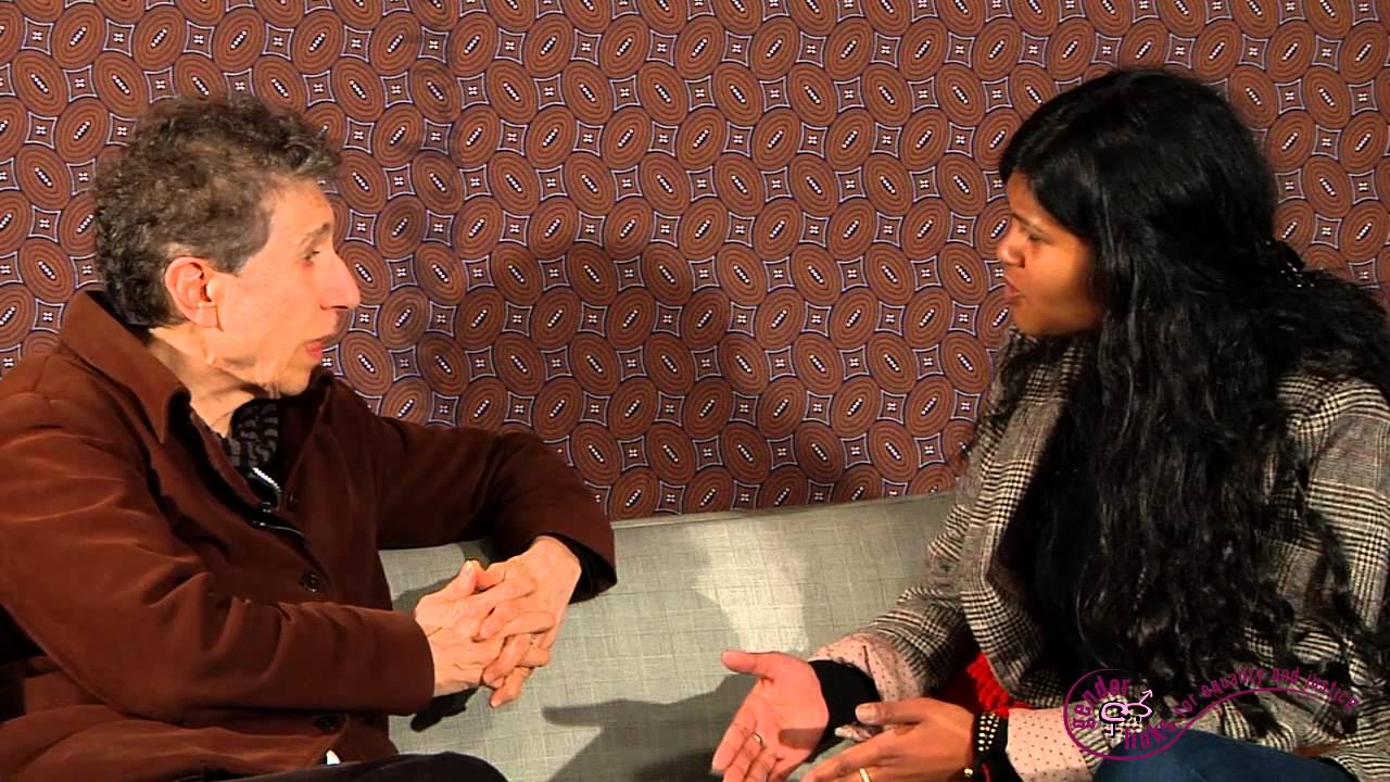 Silvia Federici: Revolution at Point Zero