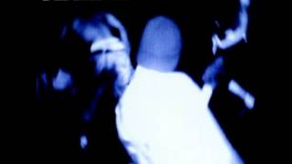 Raised Fist - Time For Changes