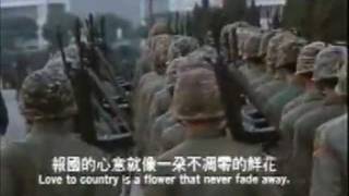 [問卦] 現在真的快打仗了？ 