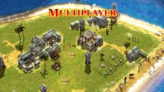 Age of Mythology (Extended Edition) (PC) Steam Key UNITED STATES