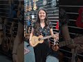 Ortega RU5 Concert Ukulele thumbnail 5