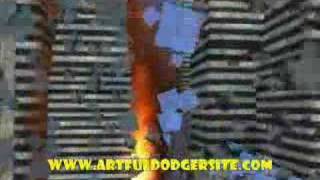 Artful Dodger - "Good Fun"