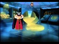 Thundarr The Barbarian Intro