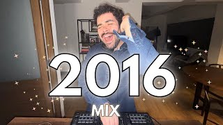 Download lagu Dj SET Party like it's 2016 | The Chainsmoker, Justin Bieber, Ariana, Bruno Mars | Manu Oropeza mp3 Download lagu Dj SET Party like it's 2016 | The Chainsmoker, Justin Bieber, Ariana, Bruno Mars | Manu Oropeza mp3