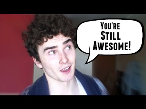 How To Deal With a Bad Performance