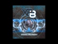 XP8 "Cuttin'n'Drinkin' (Grendel Remix)" 