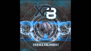 Music video thumbnail preview for XP8 - Cuttin'n'Drinkin' (feat. Grendel) by XP8