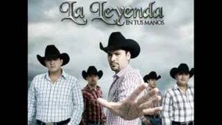 El Teléfono Music Video