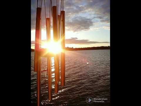 Menace || Hard Freestyle type Beat 2022 || 2023