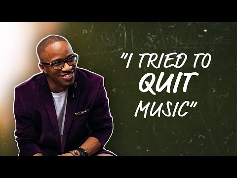 Witness21 Editor  2023 10 09