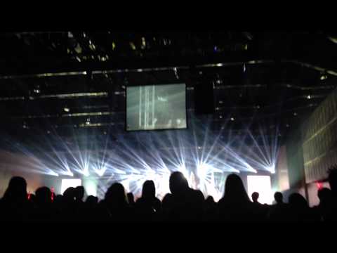 For u @Kim Jaejoong miniconcert in Thailand.MOV