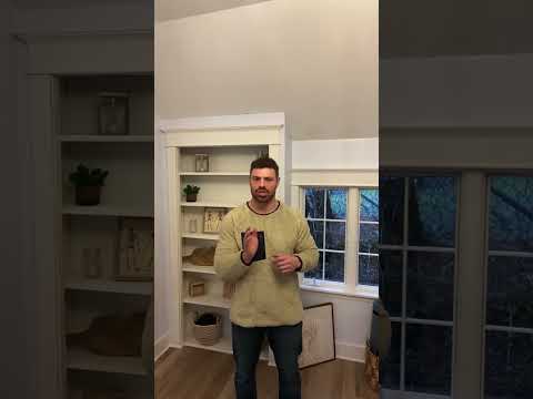 Is Milk Thistle The Real Deal?