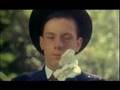 Bugsy Malone（1976） - Bugsy Malone 