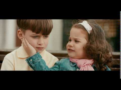 vlc record 2016 06 17 19h10m11s Ayla Celik   Bağdat Beyazıt Öztürk Düet Versiyon mp4