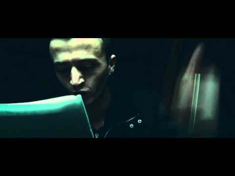 Pajtim Brahimaj - Menyra ( Video 2014 )