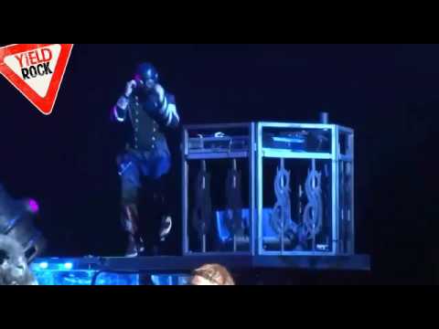 Sid Wilson Dancing
