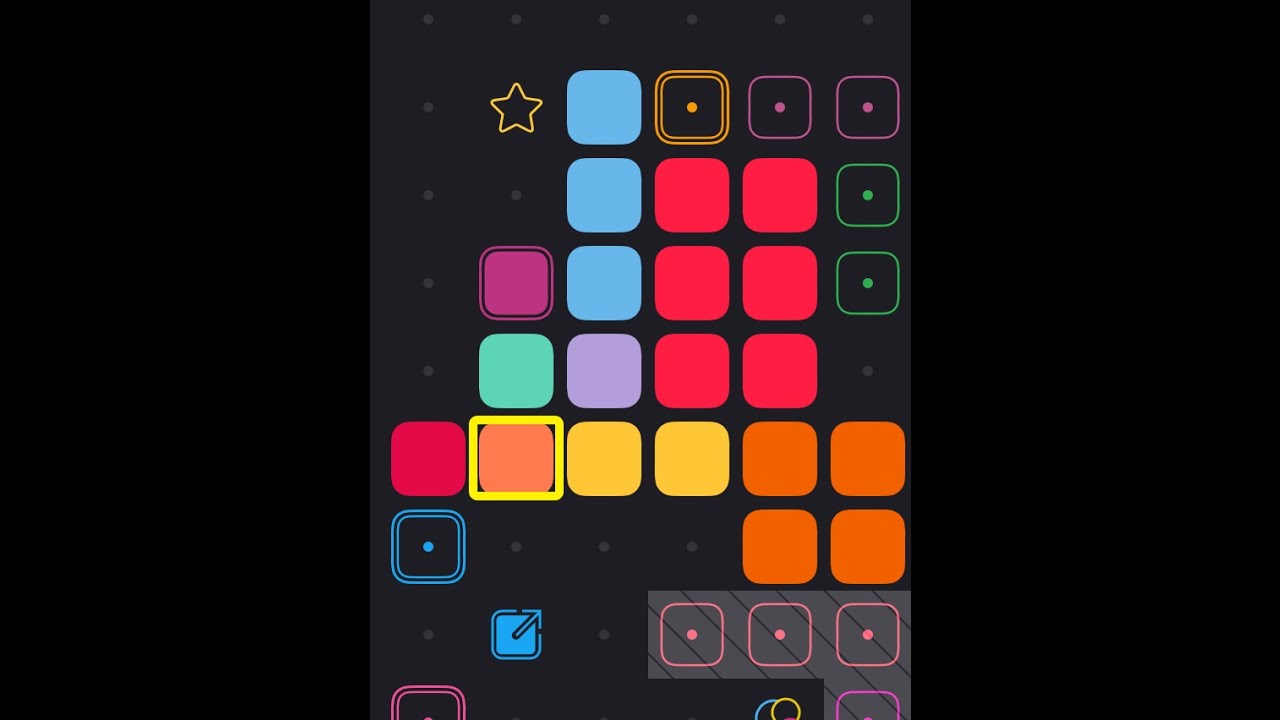 BlackBox Walkthrough 4