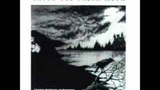 Under The Pagan Moon - VA - Crimson Midwinter - Us mere Mort