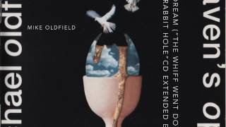 No Dream (The &quot;Whiff Went Down The Rabbit Hole&quot; CD Extended Edit) - Mike Oldfield