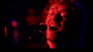 Coldplay - Politik Live Toronto 2006 HD