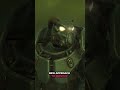 The STRONGEST power armor in Fallout #fallout #falloutseries