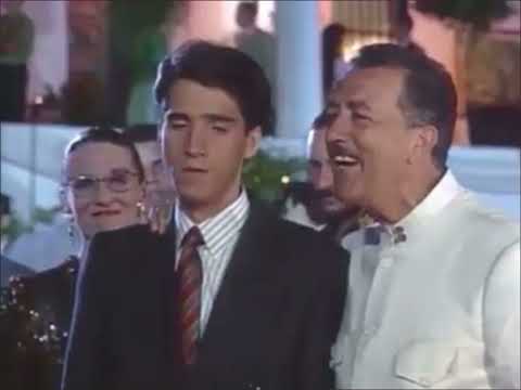 🇻🇪 pure blood 🇻🇪