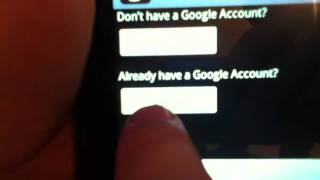 gmail bellnet