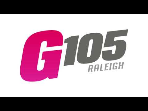 105.1 WDCG-FM TOTH/Legal ID 1/6/22 1PM EST (Durham, North Carolina) "G105"