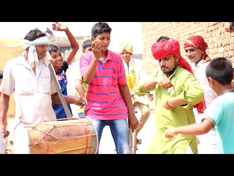 download lagu mp3 mp4 Norag, download lagu Norag gratis, unduh video klip Norag