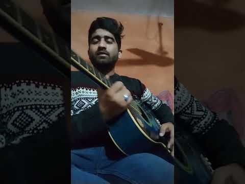 Vansh Jacker Passori Nu