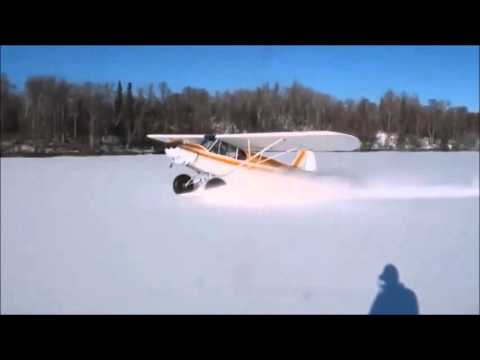 Eurobeat/Initial D Compilation (4chan /wsg/)