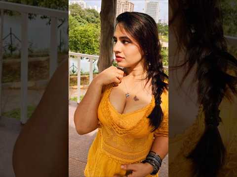 tune bechain itna ziada kiya ||song#90ssongs# latamangeshkar#indianidol13