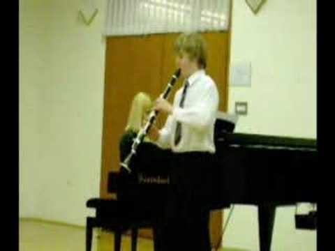 TEMSIG 2007 / BLAŽ ŠPAROVEC / EXCOFFIER