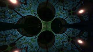 Pet Shop Boys - One In A Million (Remix)
