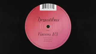 Fango - Valvae (Viscera 1/3)