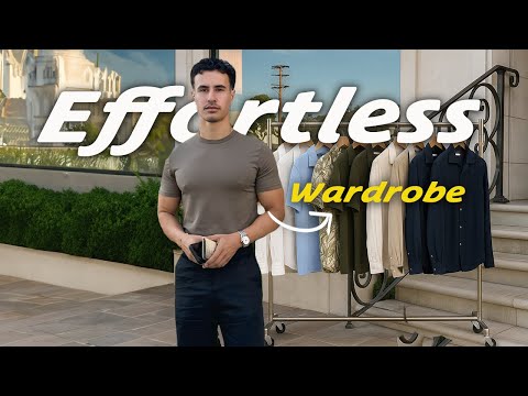 Don’t Buy Summer Clothes Until You Watch This…