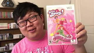 Openin' Your PO Box Letters (July 2019) video