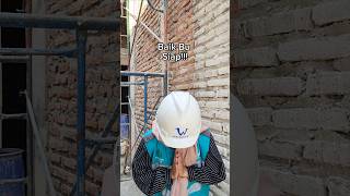Download lagu Kurang menarik nga nih? 🤣 mp3 Download lagu Kurang menarik nga nih? 🤣 mp3