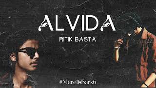 Download lagu ALVIDA | Ritik Basta | First Drop . mp3 Download lagu ALVIDA | Ritik Basta | First Drop . mp3