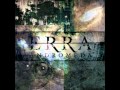 Erra - The Scenic Route (w/ Lyrics) 