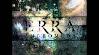 Erra - The Scenic Route (w/ Lyrics)
