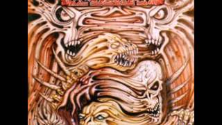 Defleshed - Ma Belle Scalpelle [Full EP]