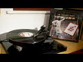The Upsetters - Stay Dread/Kingdom Of Dub (Upsetter, Special 7" Edit) (Studio 16 STU16LP006 A3) 1975