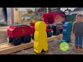 PBS KIDS Thomas And Friends PBS KIDS WYCC WTTW 11 WTTW KIDS THIRTEEN WNET 2011 Airing 23