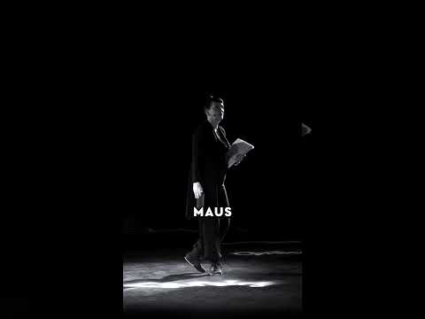 Unmasking Narcissists: When Does Praise Become a Trojan Horse? #shorts